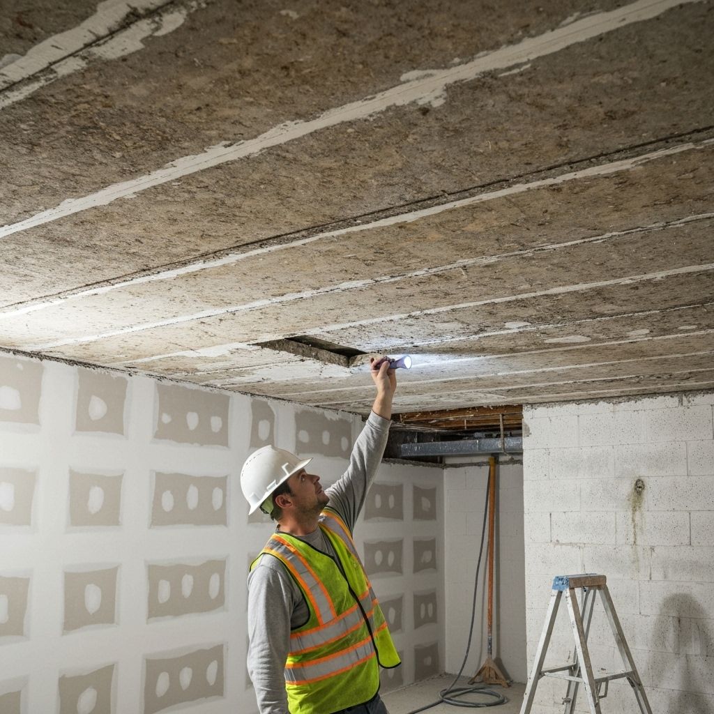 Water extraction equipment removing flood water in Bloomington, MN